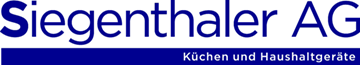 Siegenthaler AG